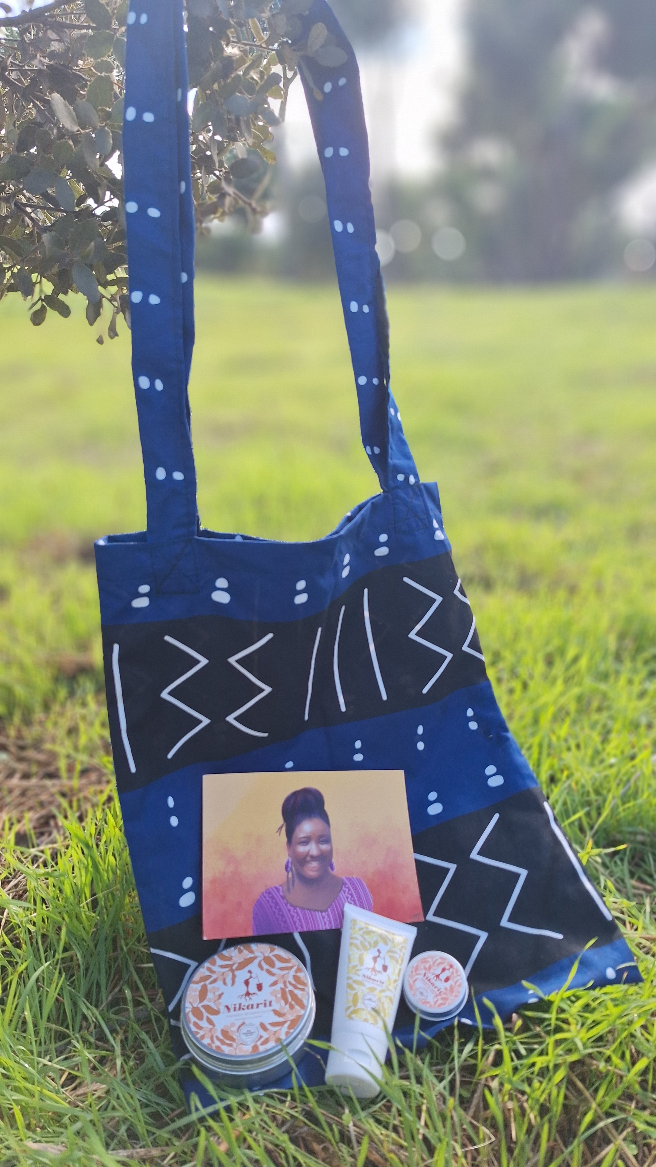 Pack Navidad Mireille