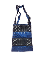 Pack Navidad Mireille